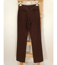 PANTALONE DONNA AI2514421/FL Tellini S.r.l. Ingrosso Abbigliamento